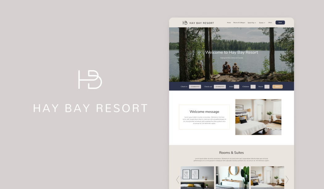 Hay Bay Display2.png