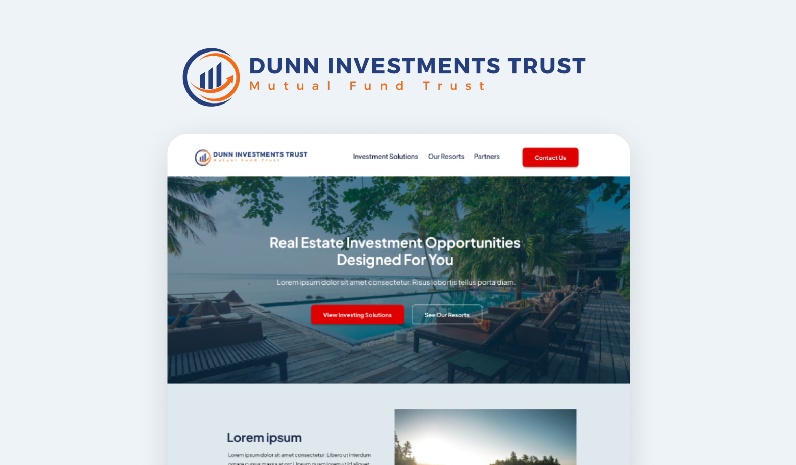 Hay Bay Display.png