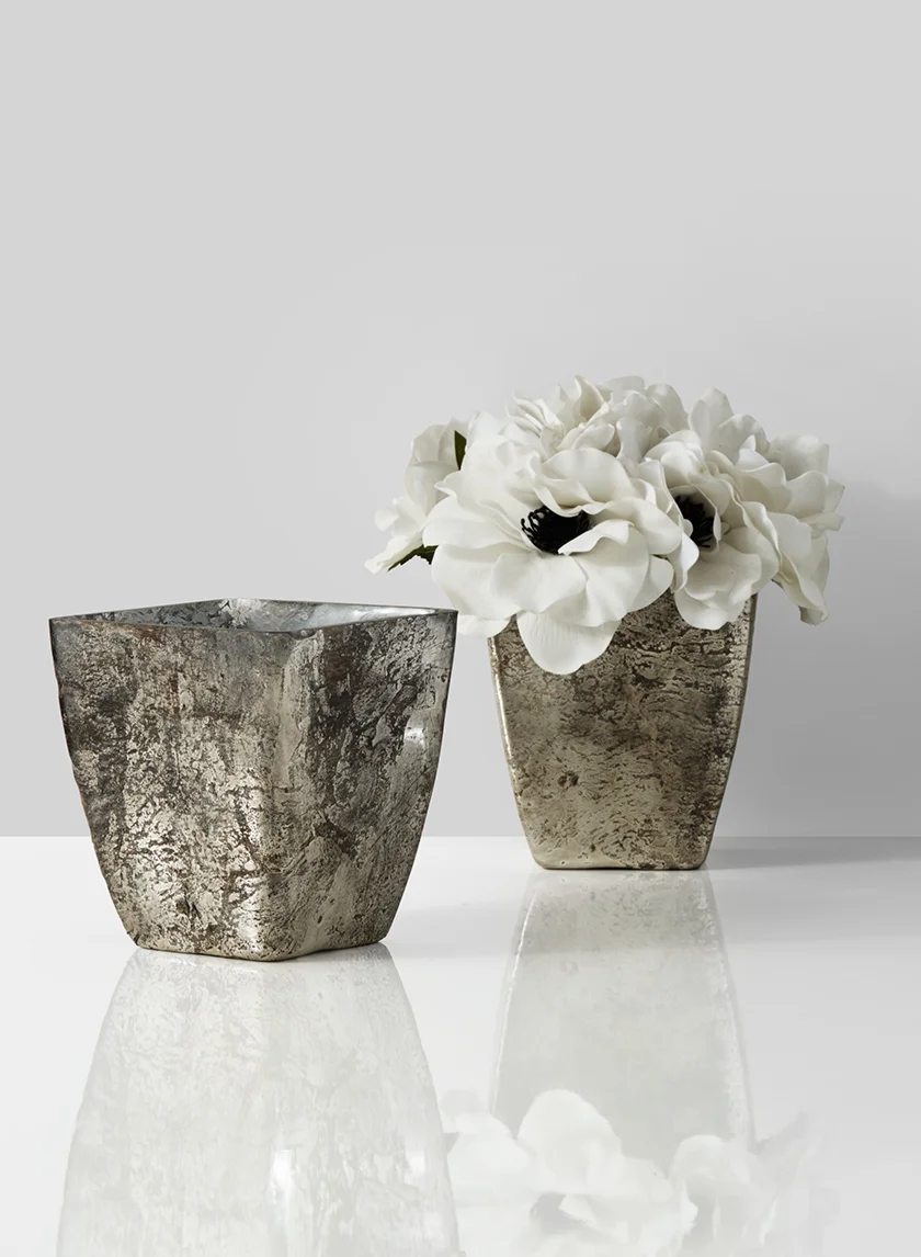 Antique Vase.jpg