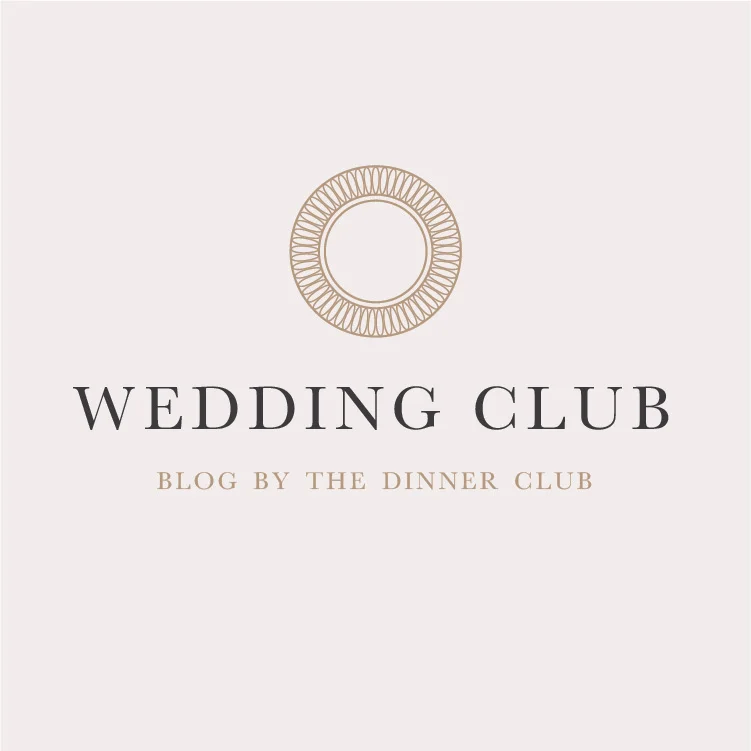 Introducing the Wedding Club
