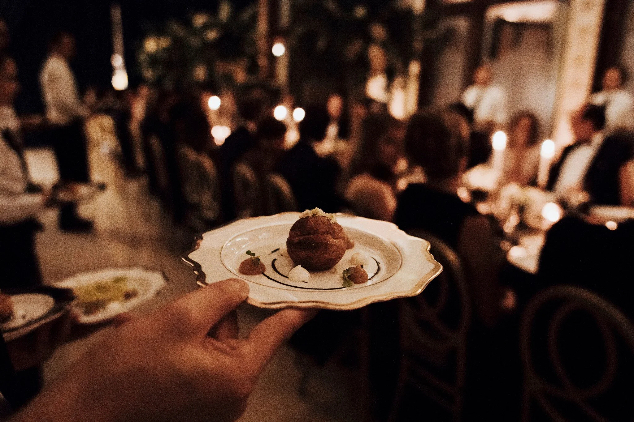 Photography by Pinewood WedingsEvent Planning &amp; Design by Maxine Andrea Events