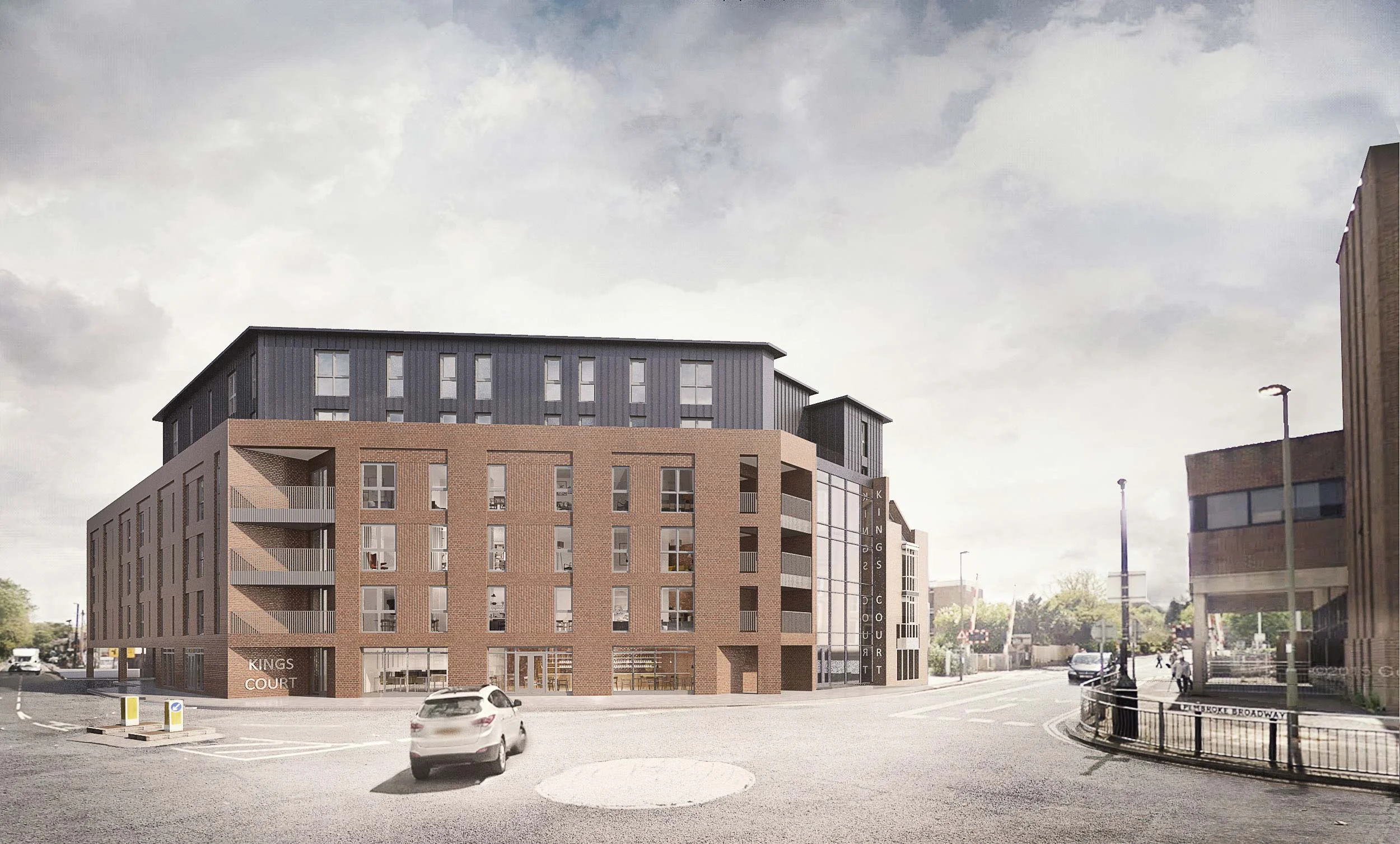 London-Apartments.jpg