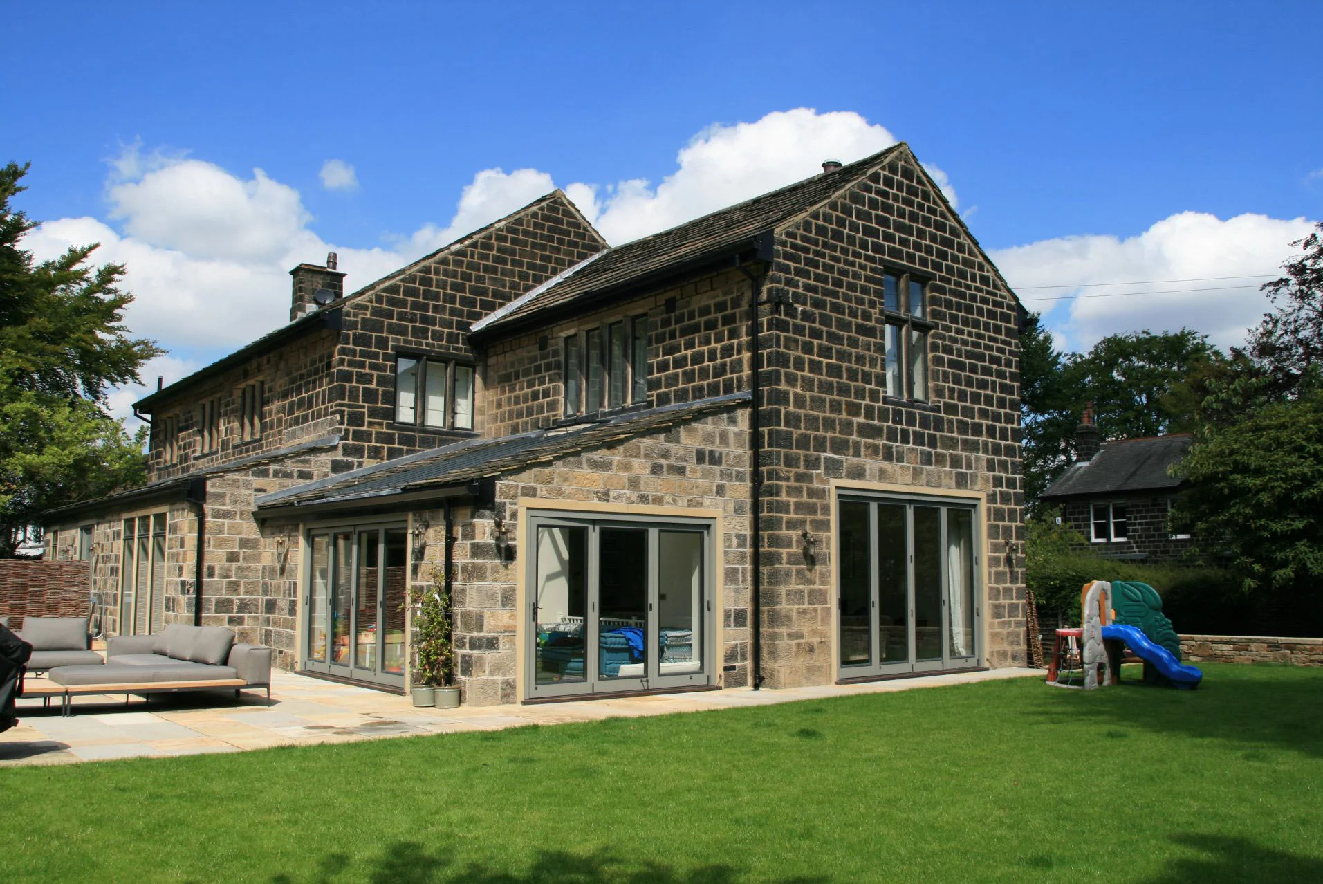 house-conversion-ilkley.jpg