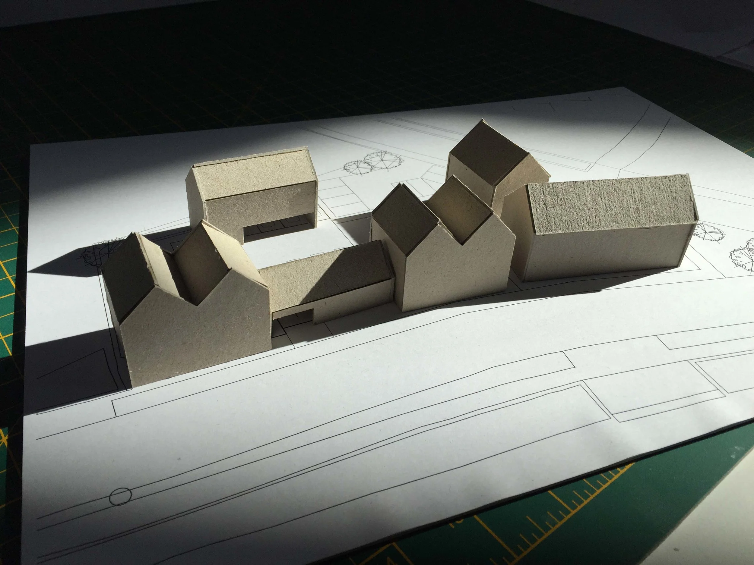 Model-of-housing-development-leeds.jpg