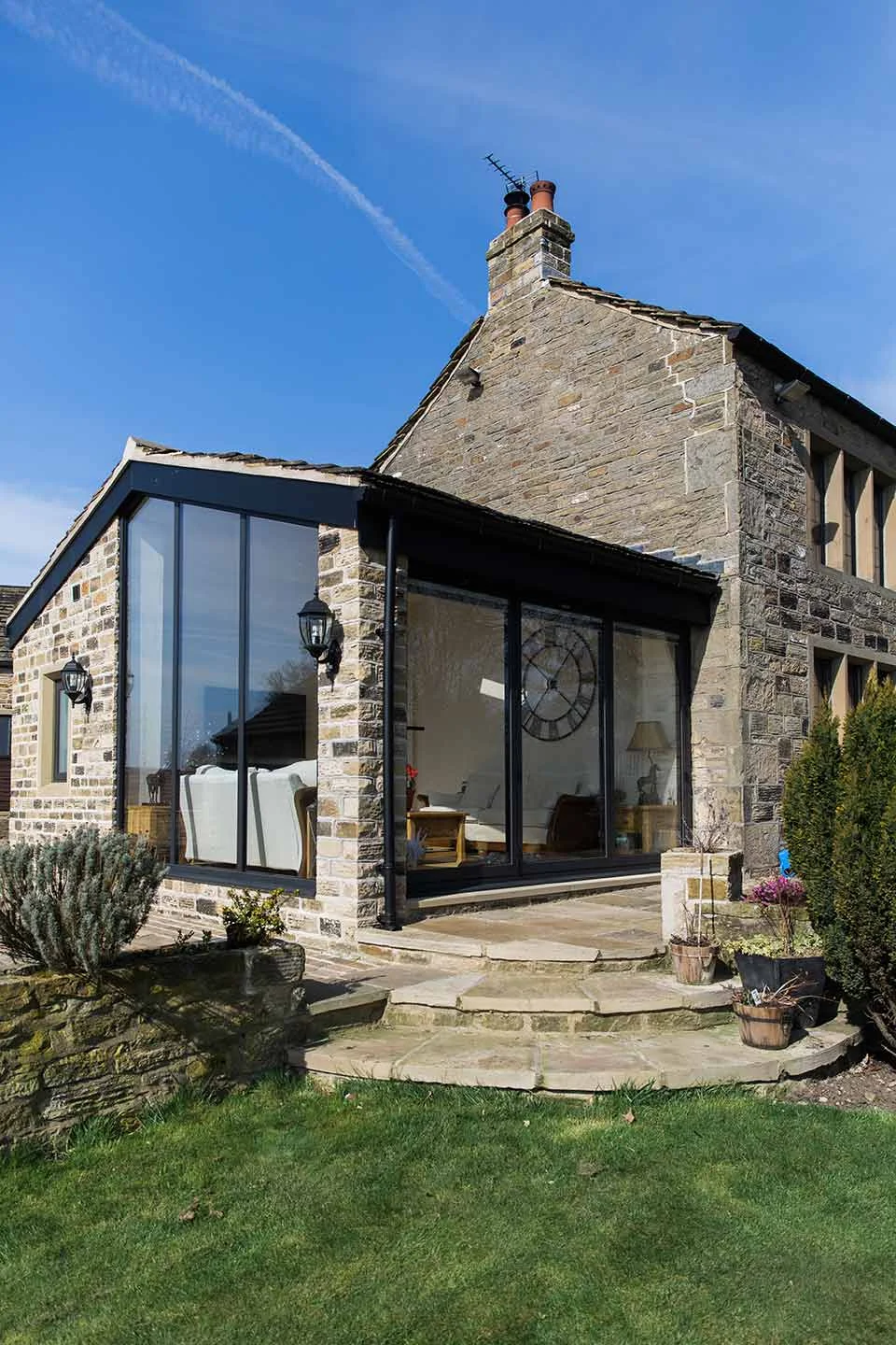 Bi-folding doors leeds.jpg
