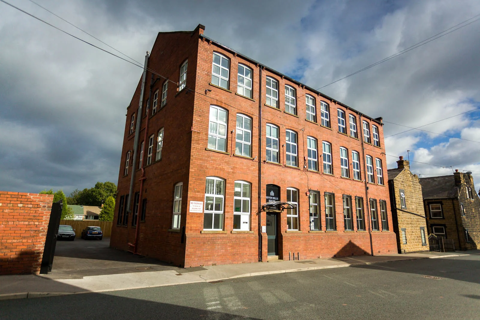 building-exterior.jpg