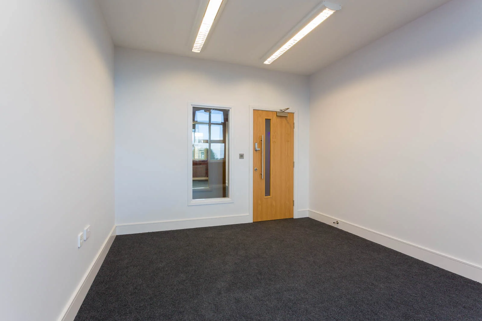 office-interior-window.jpg
