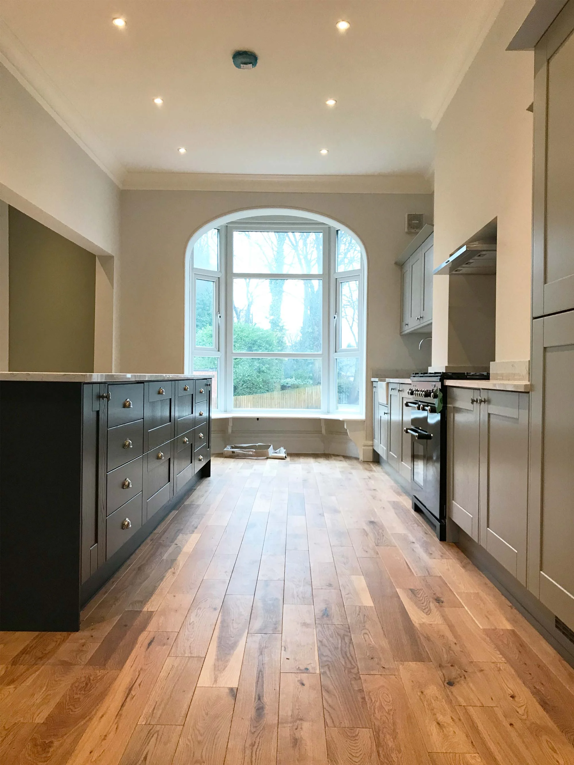 house-conversion-leeds.jpg