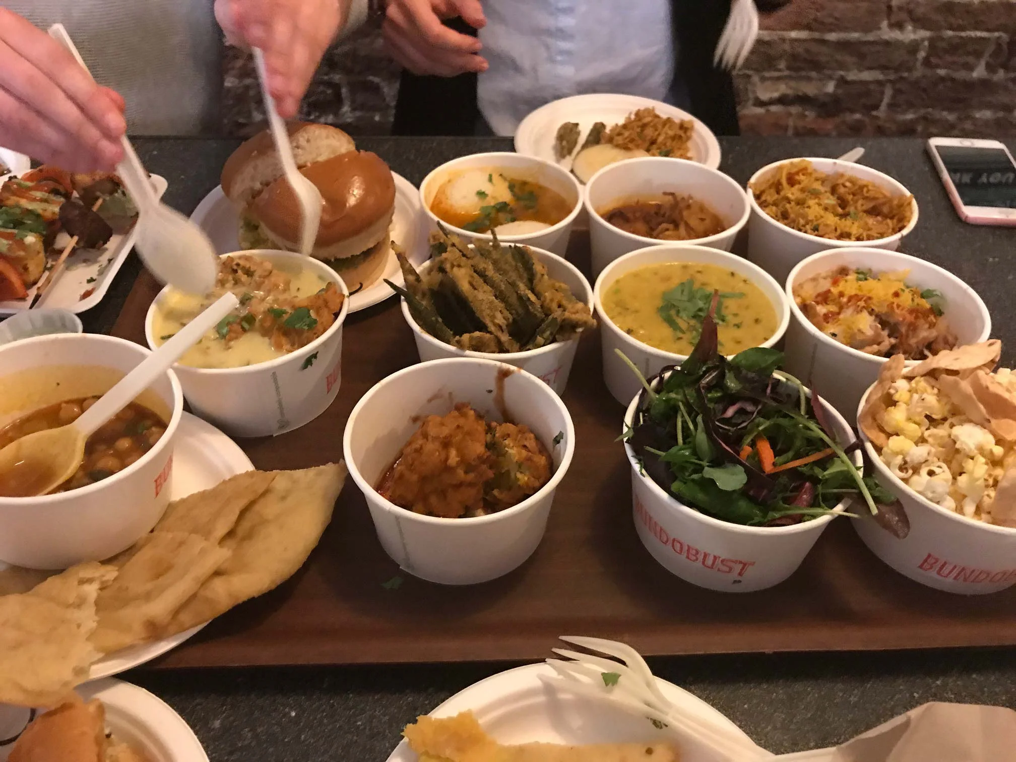 LEEDS-BUNDOBUST.jpg