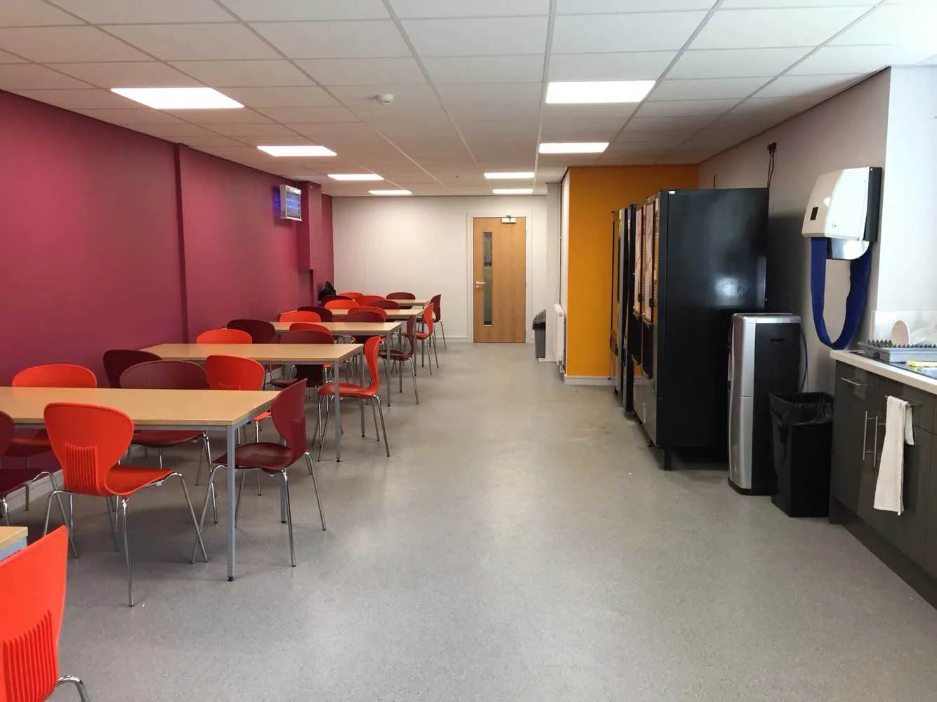 leeds-office-refurbishment.jpg