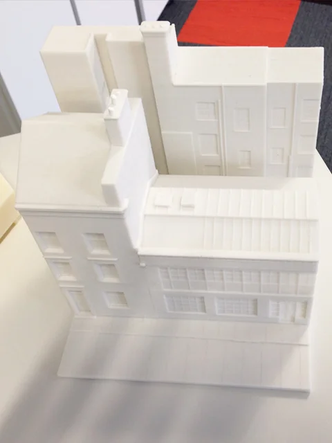 3d-model-4.jpg