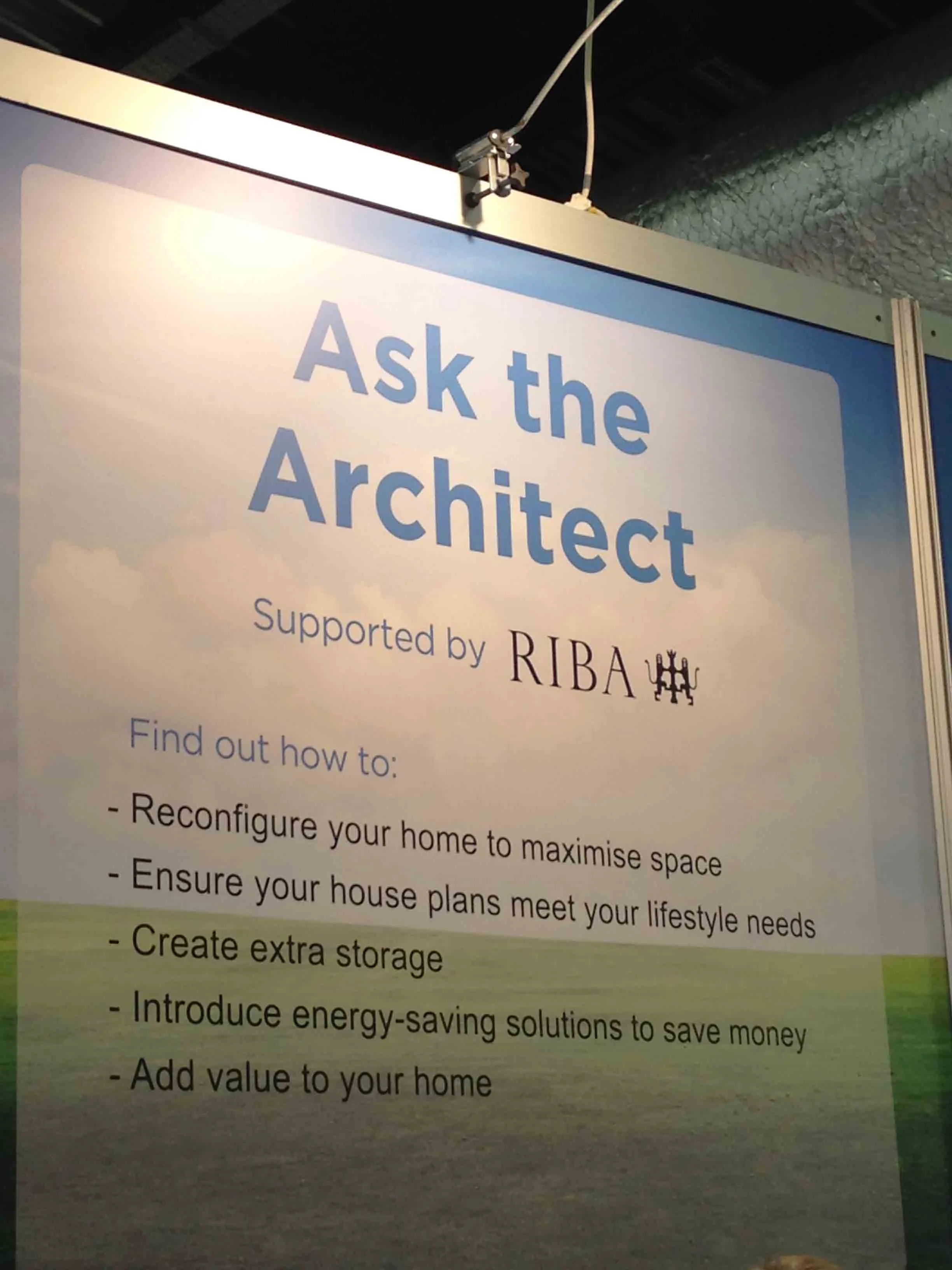 NORTHERN HOMEBUILDING AND RENOVATING SHOW