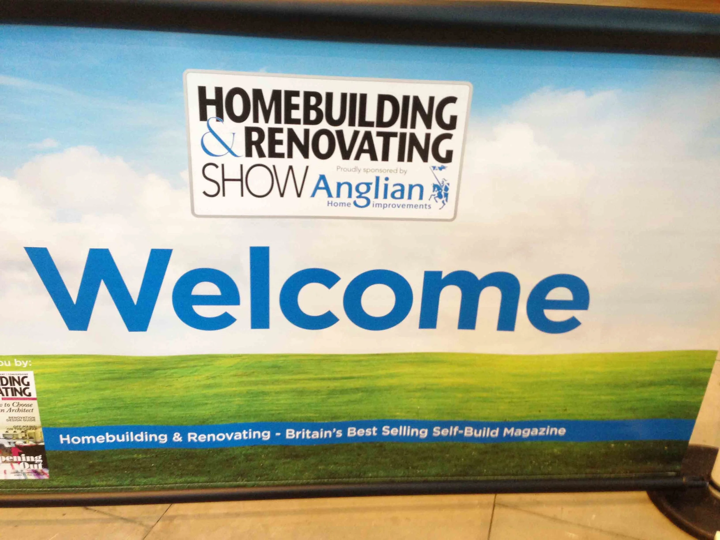 Homebuilding-and-Renovating-Show.jpg