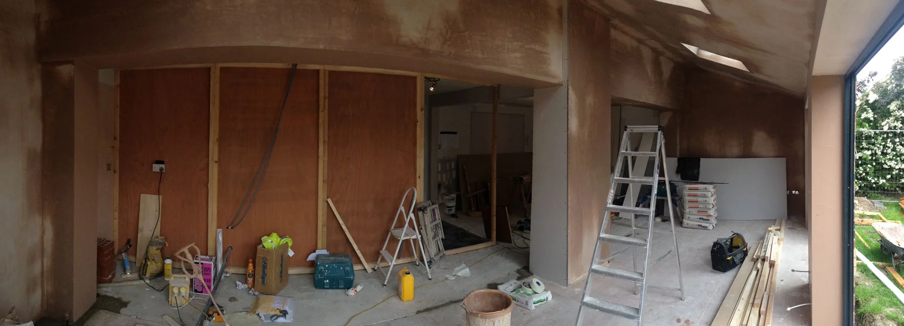 House-Extension-2.jpg