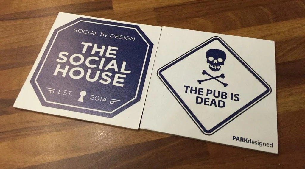 pub-is-dead.jpg