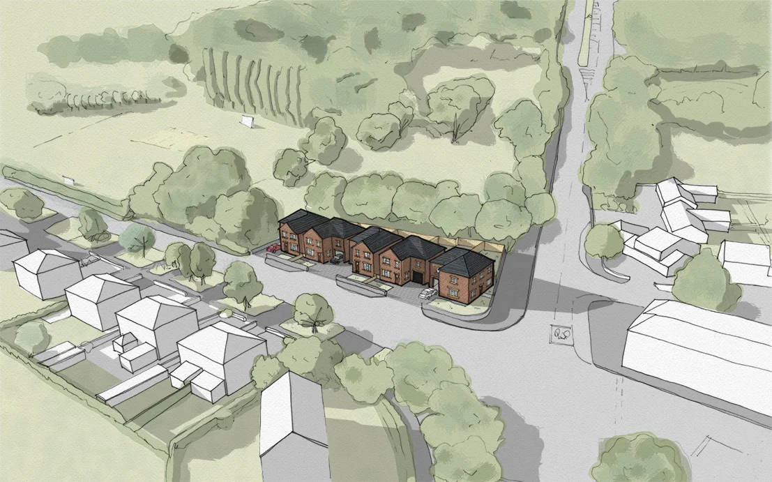 residential-development-huddersfield.jpg
