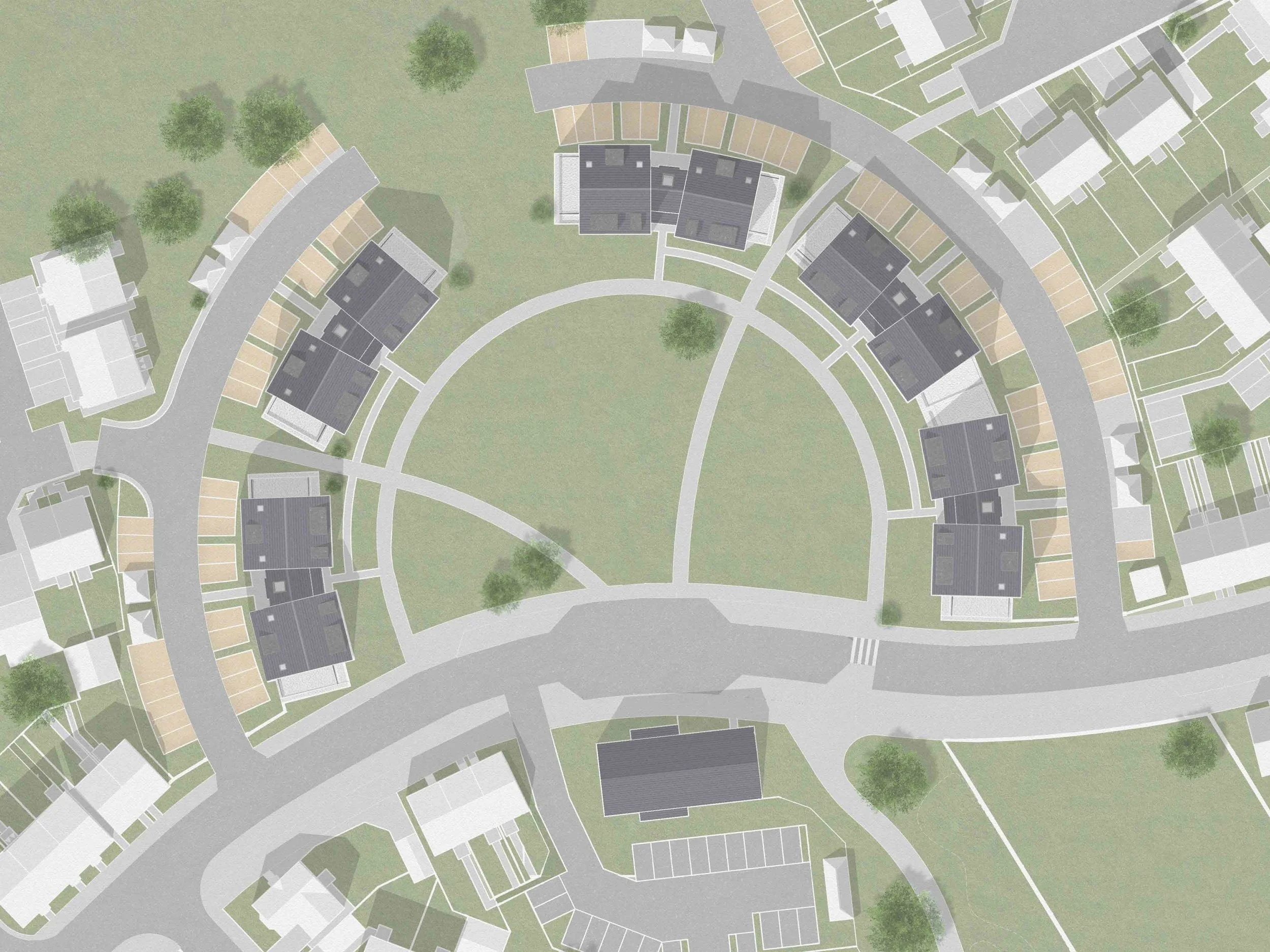 Persimmon-housing-development-york.jpg