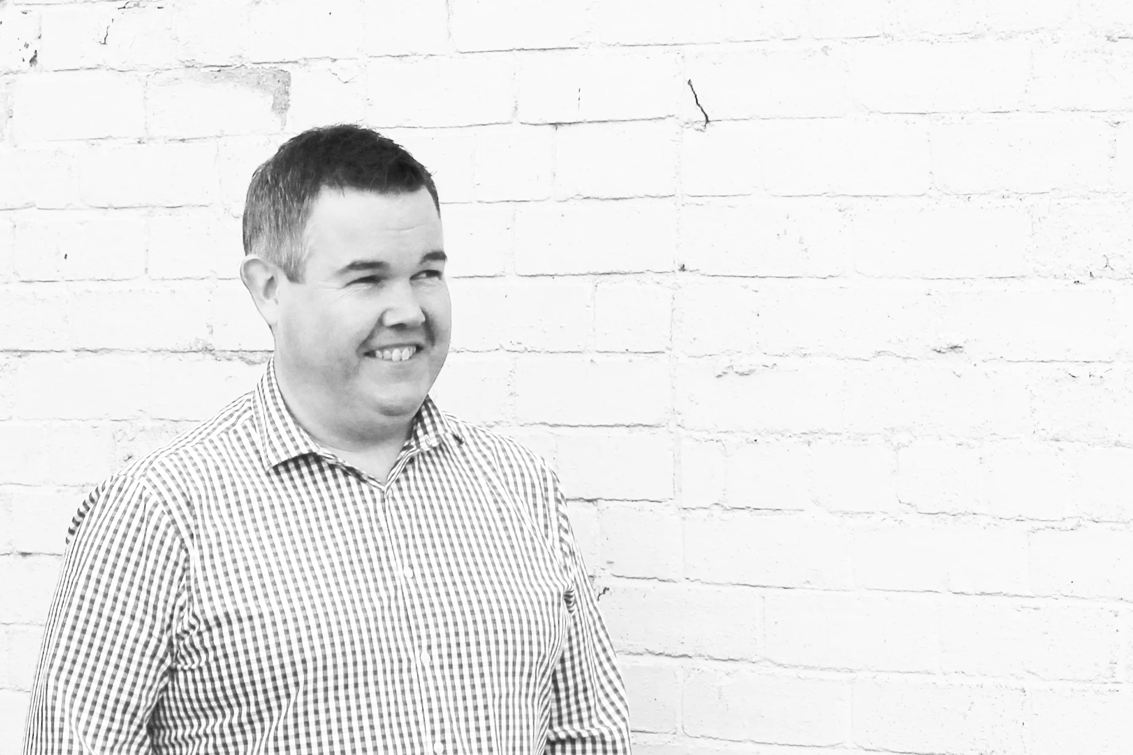 Congratulations - Chartered Architectural Technician - MCIAT