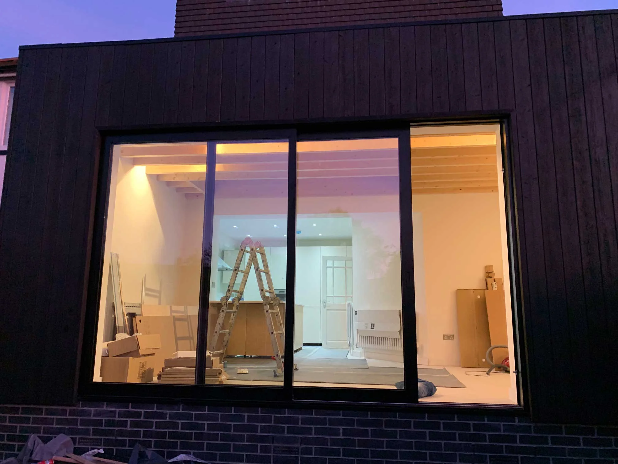 BLACK-TIMBER-EXTENSION.jpg