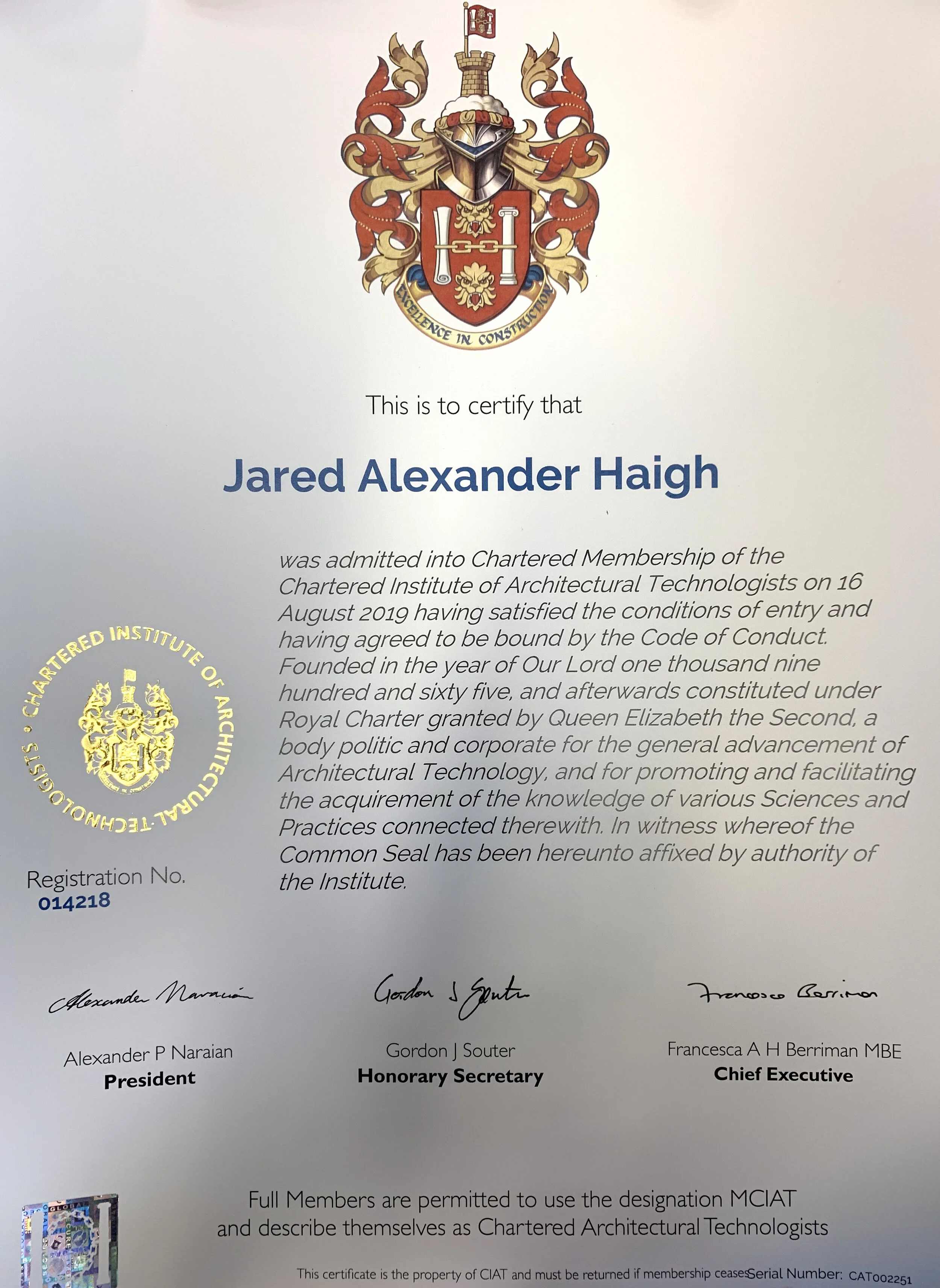 MCIAT CERTIFICATE.jpg