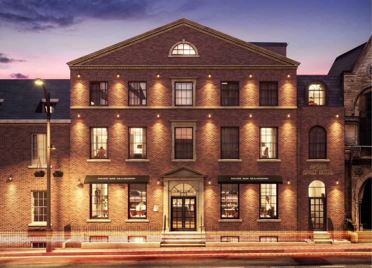 Spin and Yoga Studio Leeds