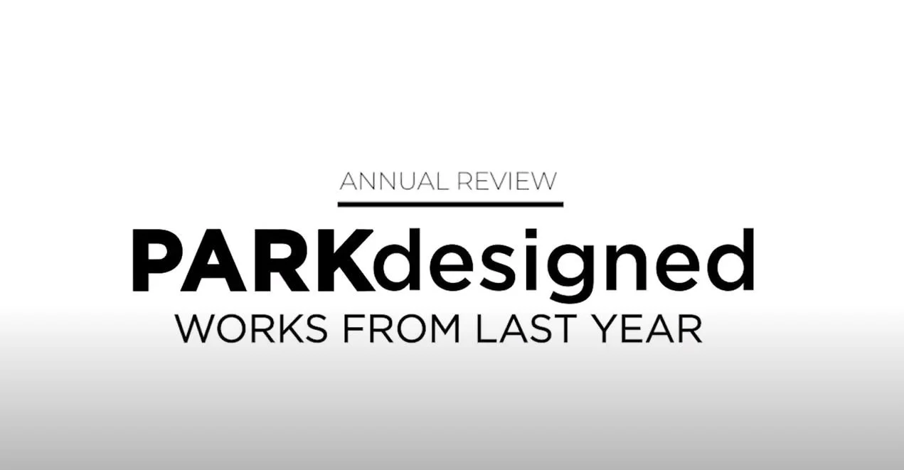 2021 Project Review
