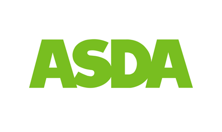 asda.png