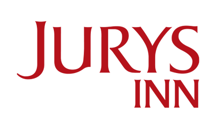 jurys-inn.png