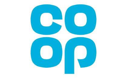 co-op.png