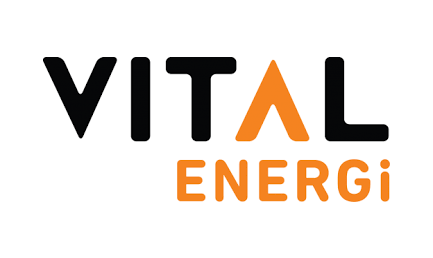 vital-energi.png