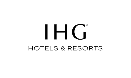 ihg-hotels.png
