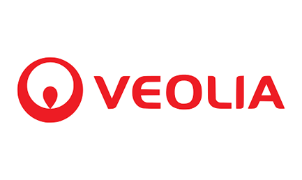veolia.png