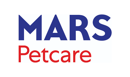 Mars-Petcard.png