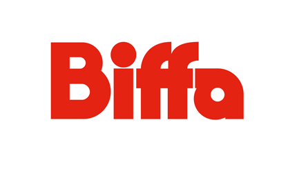 BIFFA.png