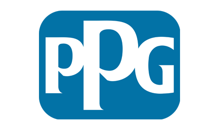 PPG.png