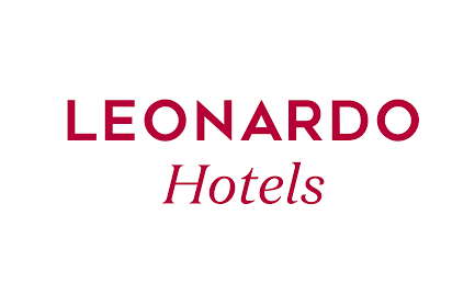 leonardo hotels.png