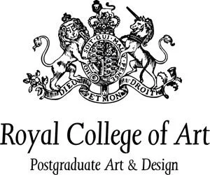 Edward Park Selected for Royal College of Art Interior Design Practice Mentor Programme