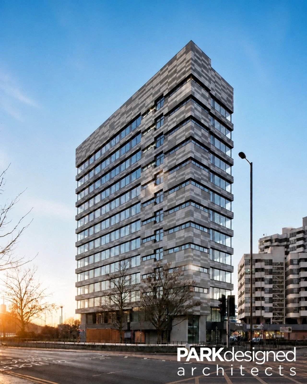 Avoiding the “Late Appointment Trap” – Why Early Principal Designer Appointment Matters Under the Building Safety Act