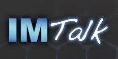 IM Talk.JPG