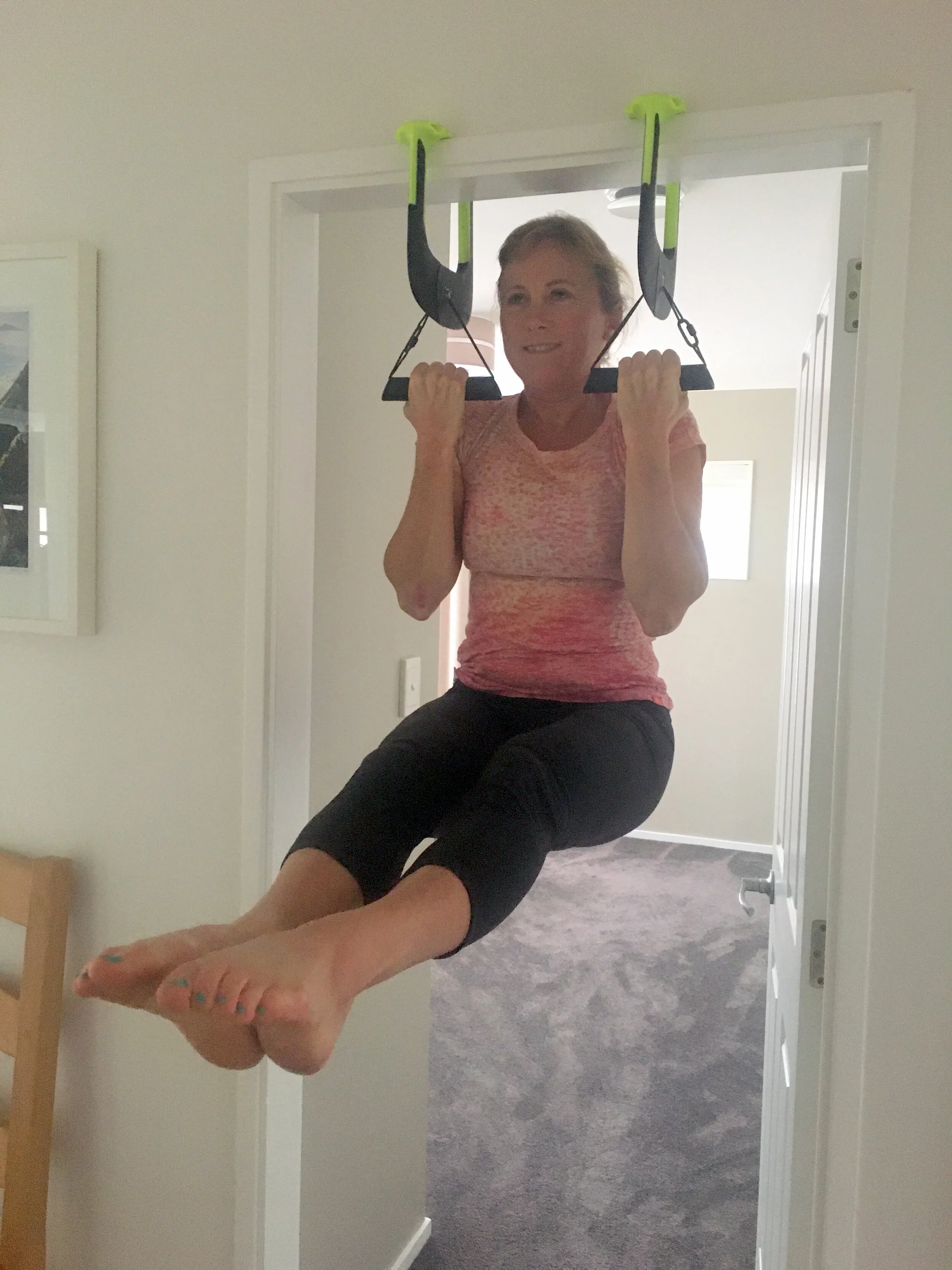 Core plus chinup.JPG