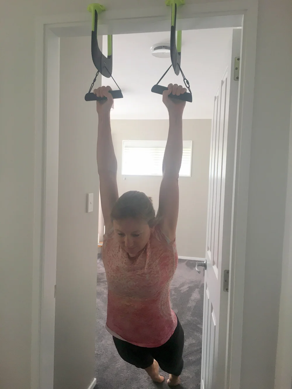 Front Line mobilser.JPG