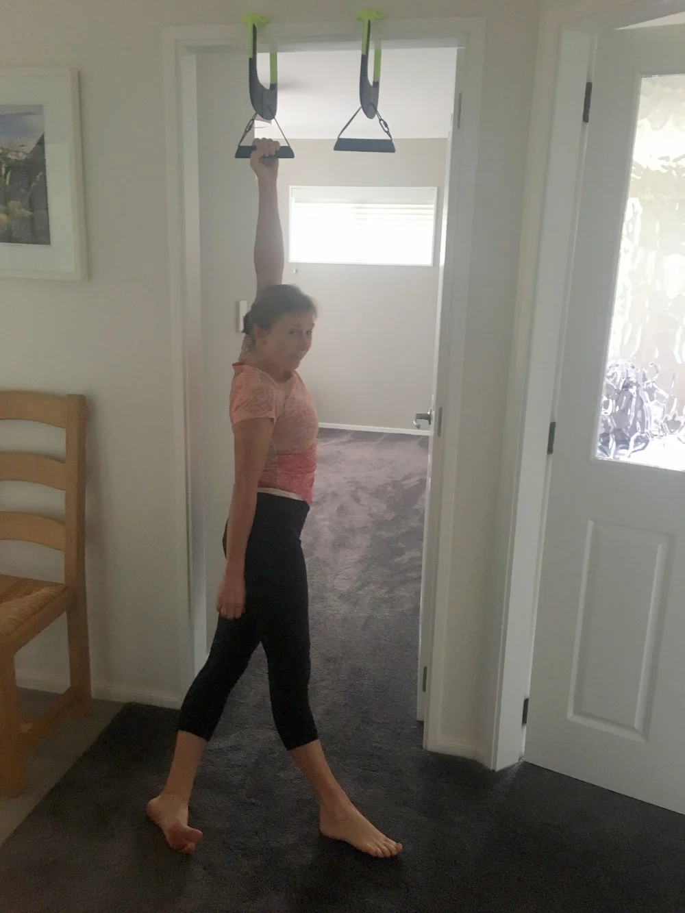 Lateral Line single hand.JPG