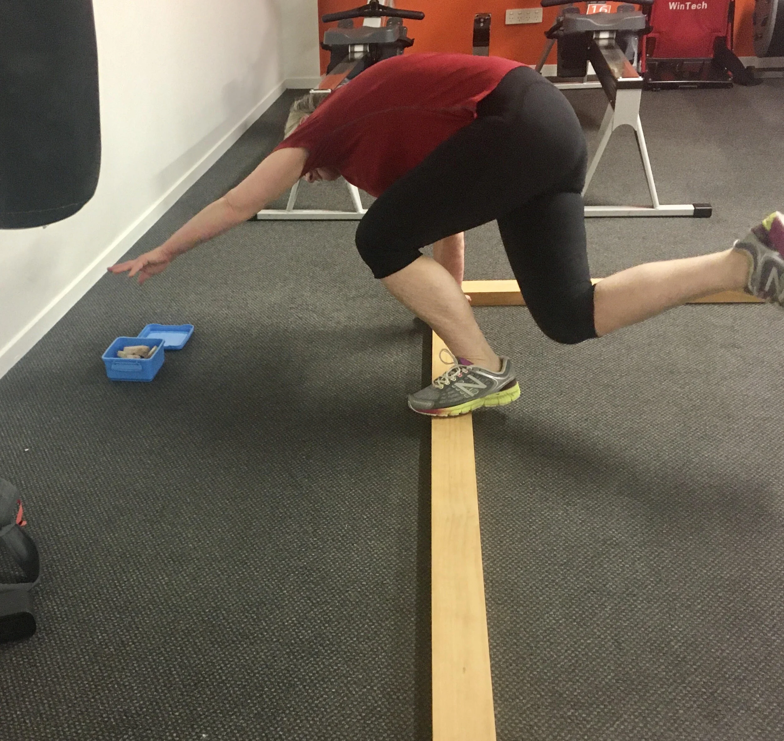 Strength and mobility through movement and play.jpg