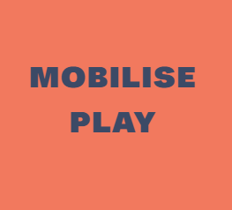 Mobilie Play.PNG