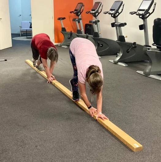 Beam Crawling.jpg