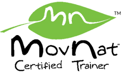 MovNatCertifiedTrainer.png