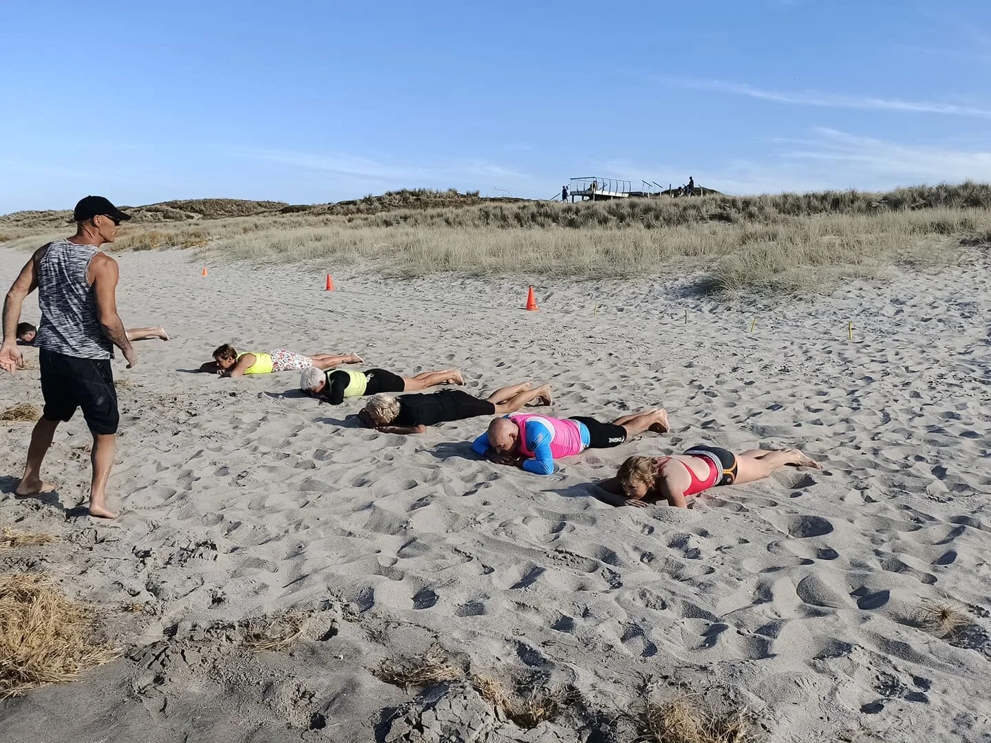 practiing flags2.jpg