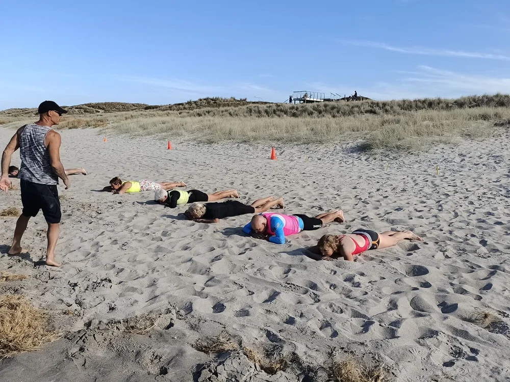 practiing flags2.jpg