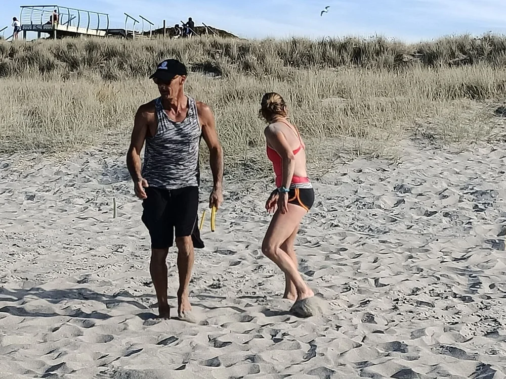 practicing flags.jpg