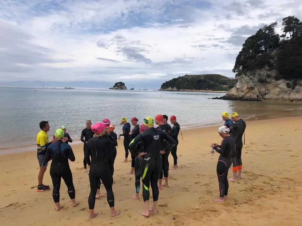 KaiteriteriAquathlon.jpg